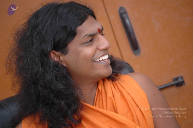 20060916 Photo 1073 1SWH-KBHKcVx8wbagTpqow0SJWlFC7p6x.JPG