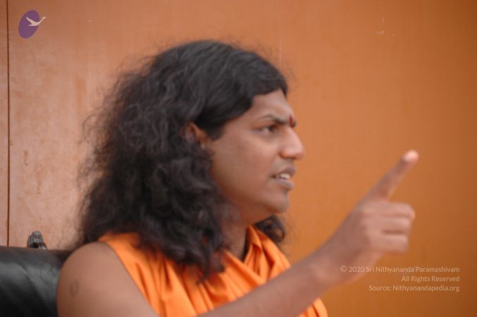 20060916 Photo 1075 1XeD0EWHyzywRHtXUor2zF24BnVsOTede.JPG