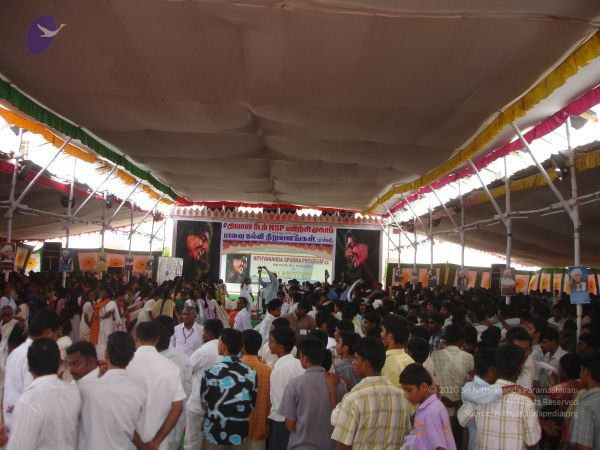 20060916 Photo 1078 1NBcK52kKeGqJ3Qoq8uk77PAILXD1ZVpm.JPG