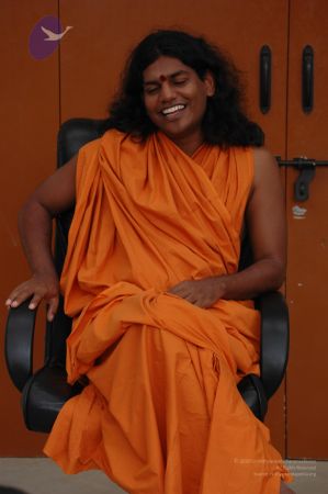 20060916 Photo 1082 18BLtgFrWu4KJwwFpm1uEYstCdX0gkyXg.JPG