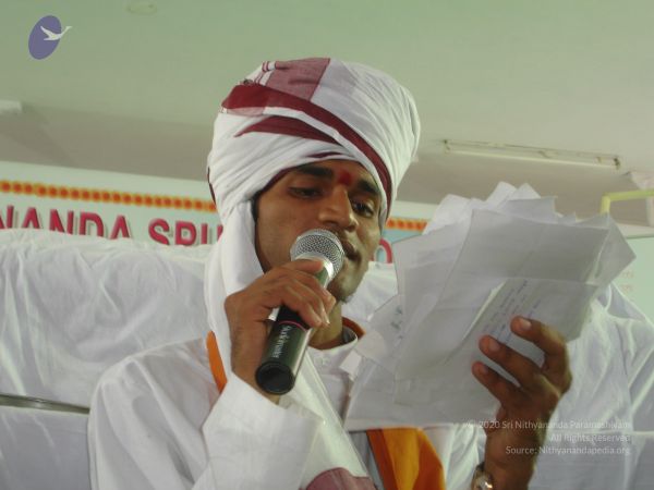 20060916 Photo 1082 1eB3AQVqCPiWDcHtqj9iW7MGn89aGWc58.JPG