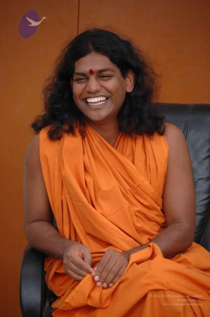 20060916 Photo 1084 1w-7nMbE7e3 KEJ9jusEGGu-QaGq9IXaw.JPG