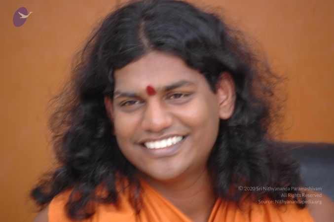 20060916 Photo 1086 1vw3nFLMU bIX1rqnwgaqlh Izcqpt1oO.JPG