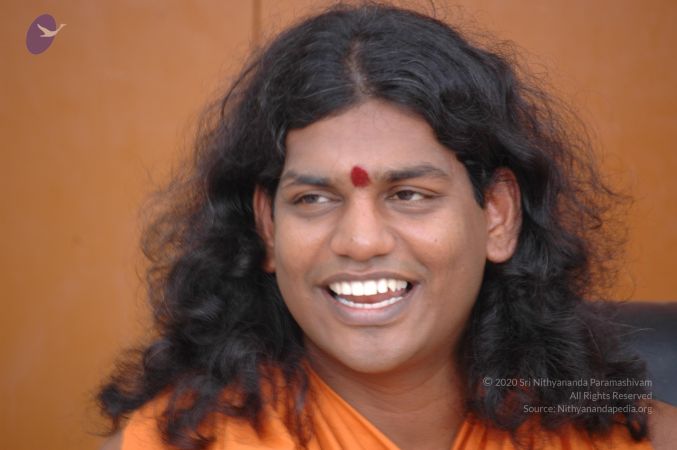 20060916 Photo 1087 1P3lGJADPRq3 tQbjVO8aUAlQRRcaVGiD.JPG