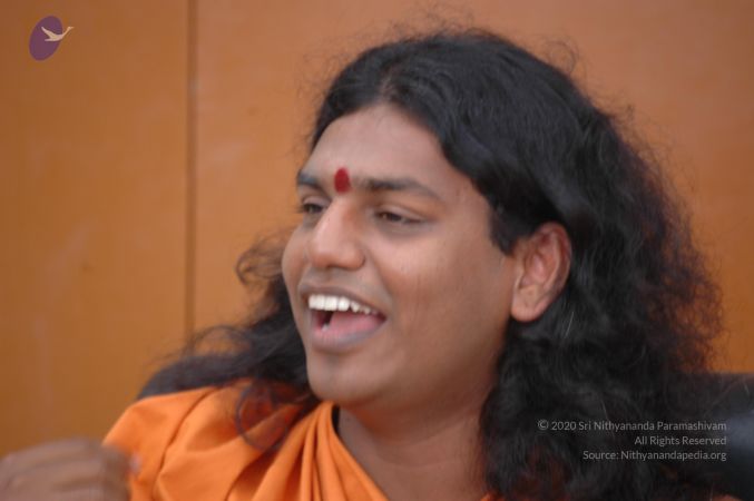 20060916 Photo 1090 16JgjRrvpBv 5P INZymlcnckDanUeQyH.JPG