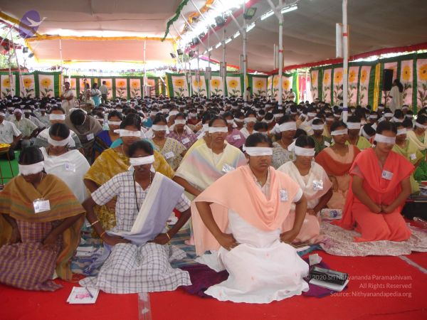 20060916 Photo 1093 1wBRVCsDz740onspmW4iJJAlgk9Zy6ZMC.JPG