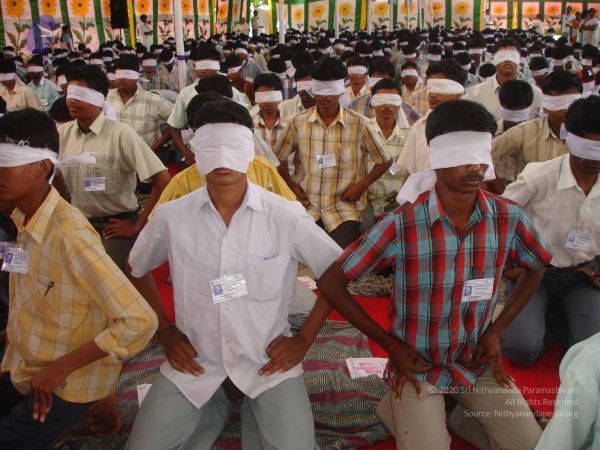 20060916 Photo 1094 1uzVkQQKgqtTLbko3Yebnr35Z5IY3 jEC.JPG