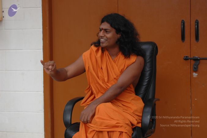 20060916 Photo 1099 19eE3KDxUyQKdghbGKqnEZYGOXTnOMMnk.JPG