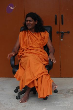 20060916 Photo 1105 17dNwq4AOx00MWIzNt27oS5aXnMqJr8i9.JPG