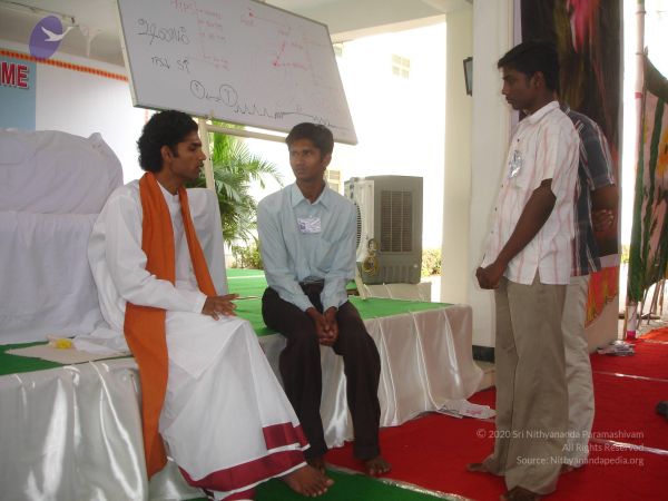 20060916 Photo 1111 1tHvcG6O7Yt0998zAONeYDARfLgZWtIGl.JPG