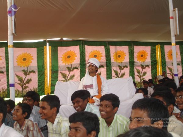 20060916 Photo 1119 1c6nKE1P GZ5J-z47xkuYntqEU5tpkdZv.JPG