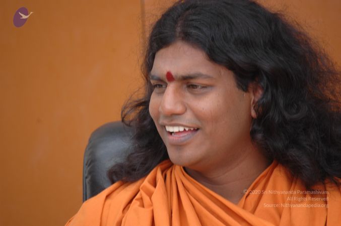 20060916 Photo 1124 1HXDUJVvunDzJi3vOzxEb7-hYXIYNQg4K.JPG