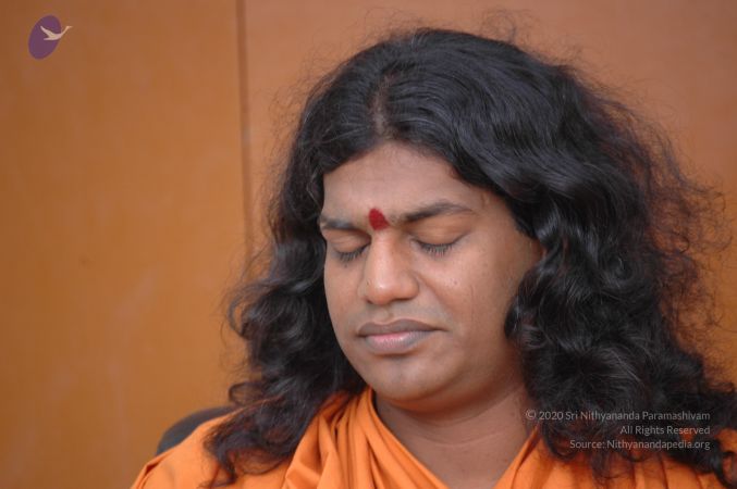 20060916 Photo 1128 1AZ8GDQFIfO2CMFpJfpAF1r6PsEIcz1w8.JPG