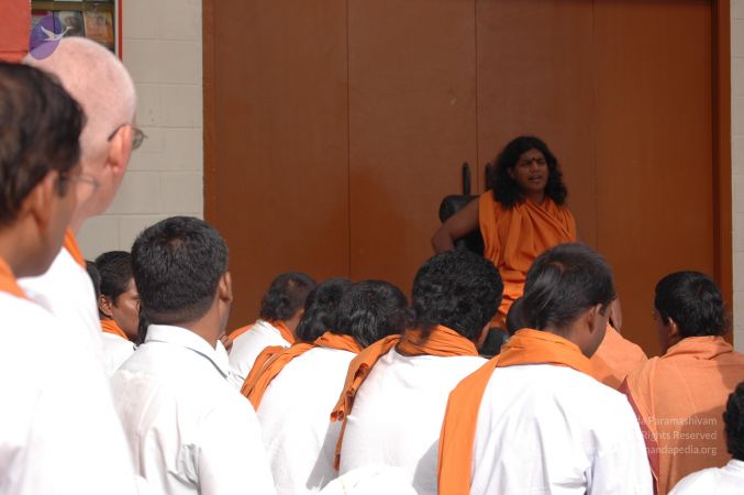 20060916 Photo 1134 1OOU58q fzuOIPnu5Y-BIkO39QHXIQCuw.JPG