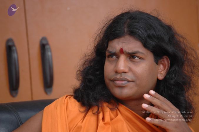 20060916 Photo 1138 1m5EuPu-OhnWjaAcqa2gsuYckEBwqO5oe.JPG