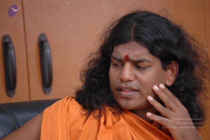 20060916 Photo 1139 10NIf2ErcwsGK0vRhhihmJ2hzRk8w3C25.JPG