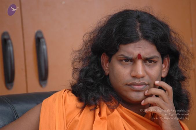 20060916 Photo 1140 15Iaab9hf3-ZJEnhpr KCI9TlxR8DN7D4.JPG