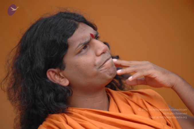 20060916 Photo 1145 15tm-rp7cgp7iWBHqapKHtR60bunl2V U.JPG