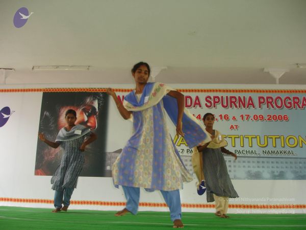 20060916 Photo 1148 1nqlFiYI2AC3dYZnizxK5f1HooBCzN Or.JPG