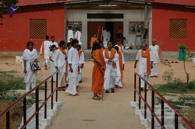 20060916 Photo 1153 1uHof cEkm4EKYxNWy1fbyeIXg17pZSK5.JPG