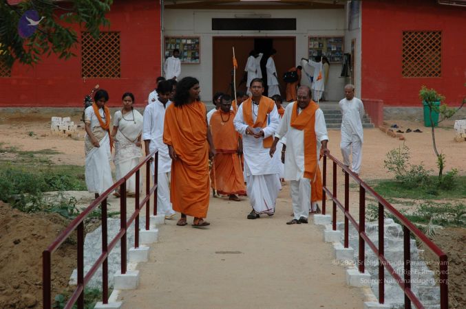 20060916 Photo 1155 1W0vZuUph4frm-HmK0yrSxwQh8ki bHt0.JPG