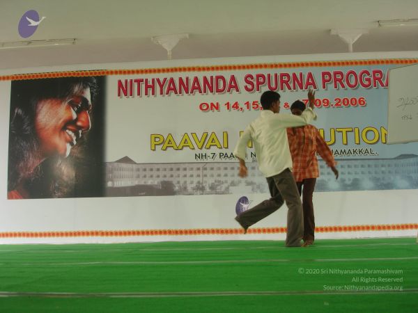 20060916 Photo 1158 1rT5 NAhQqW6z2VeTTFlOSblb7Tdbamyr.JPG