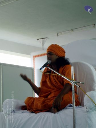 20060917 DSC00023 CMP WM0001.jpg