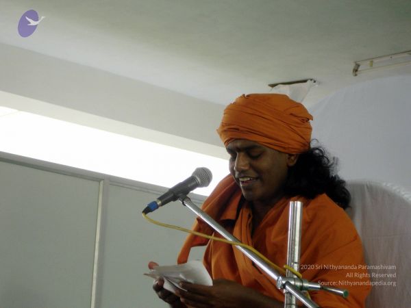 20060917 DSC00026 CMP WM0001.jpg