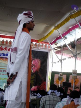 20060917 DSC00038 CMP WM0001.jpg