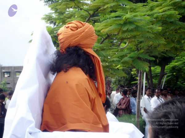 20060917 DSC00084 CMP WM0001.jpg