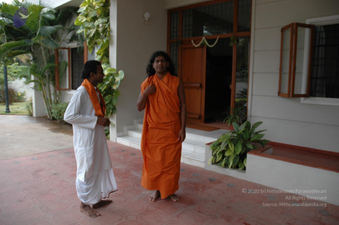 20060917 Photo 1000 1bwSrbr EzPPXQhbR8cuVE1HznpGPOLE9.JPG