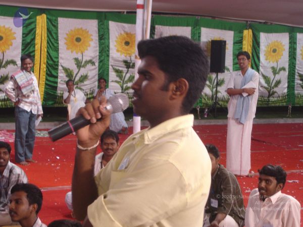 20060917 Photo 1000 1oU11mVWEdtrXBaXef4mMNqqtcBhaBq1p.JPG