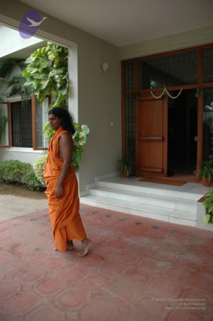 20060917 Photo 1003 1R6Z zt1ivJuLj1d348sTbzJ9Z7f-1pM0.JPG