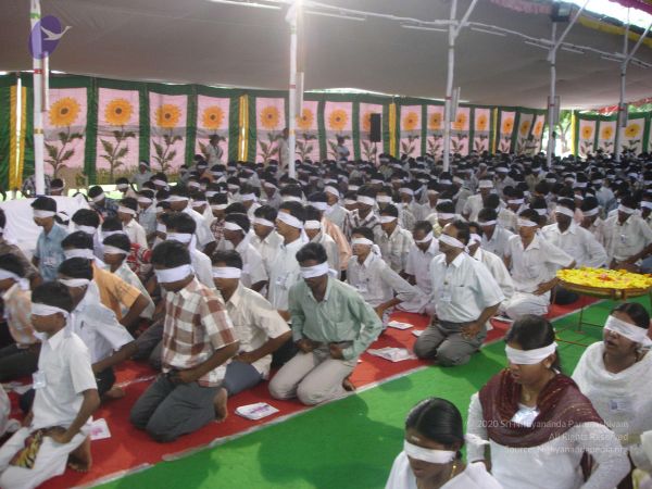 20060917 Photo 1003 1iunAgueO2MtqsAhXjZLh2leMqjXhj638.JPG