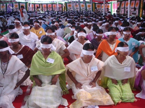 20060917 Photo 1004 1558aZwiy5aWY1LSi7n0DV5gbwvge7U3W.JPG