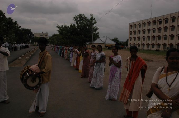 20060917 Photo 1010 1d3A9lNJ -LE4RRKArS3j5H0nhgrlqxEu.JPG