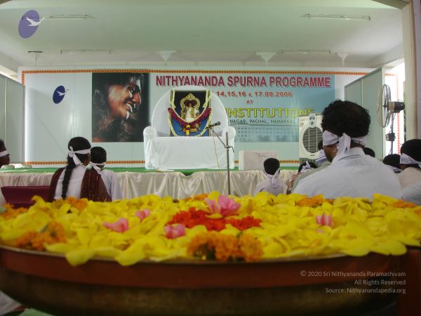 20060917 Photo 1011 1S7440g5AXjpeTc2BKokL4Od xEXk1pty.JPG