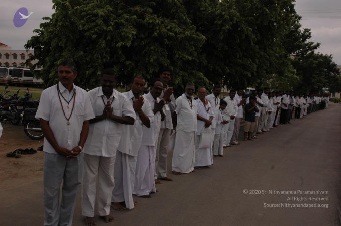 20060917 Photo 1012 1I 8Foj7D6YEGK6aglyJwroou4zt6XD0f.JPG