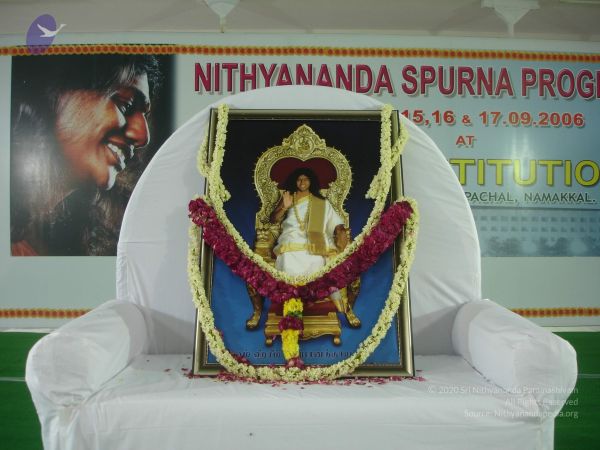 20060917 Photo 1012 1 gV18i30l-KH9LpqHhsqlNxaHkW8vaAO.JPG