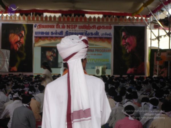 20060917 Photo 1013 12QBKZVuJtksER8MdxWp2VNsWE1Xhq5bD.JPG