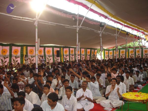 20060917 Photo 1014 130M0 re8SvqQO Bg5xlcx5Iqnw08lfkV.JPG