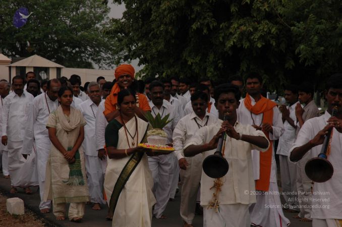 20060917 Photo 1014 1BNd0SDXaWO zwcyf0puzEXSwWZbgjqJf.JPG