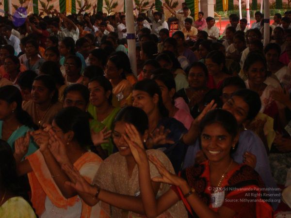 20060917 Photo 1015 1nMa8ydldrLc9twMQo0MZ1Cw7fPkYMVoD.JPG