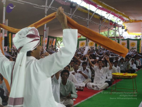 20060917 Photo 1019 1jFLoHYPAki9Dgt-Tx632cZQ-2xNLf14u.JPG