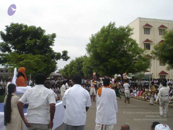 20060917 Photo 1021 1ZCEfdjmGDJeZLQEXlrbyM59fSzVi9VXE.JPG