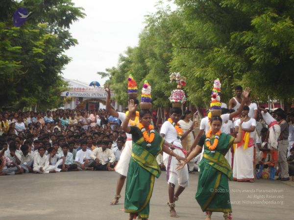 20060917 Photo 1023 19g CC7RPrecslYWLEJiWgWie909vNCnW.JPG