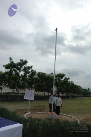 20060917 Photo 1024 1tENczhYCxfx9IwWB Zg59oYZlItw98 6.JPG