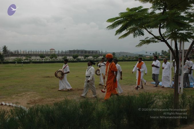 20060917 Photo 1026 1HdHPKtFvn3hgR GbZyYyyWia bW3hESB.JPG