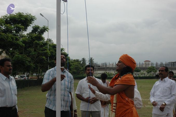 20060917 Photo 1028 1tk4q7vyPuapu4HJ loWnxqOQc683N0yb.JPG