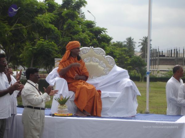 20060917 Photo 1029 1DmS-jLf2GdZ3OAGfsfZAxWRbzzhAa5lV.JPG